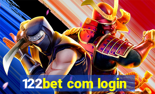 122bet com login